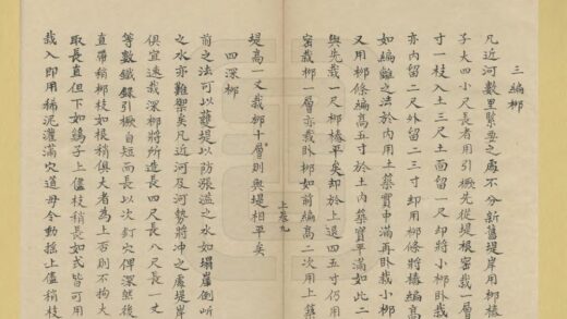 04064 修防须知要略 0.jpg