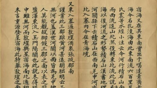 04080 家藏手辑水经图说 0.jpg