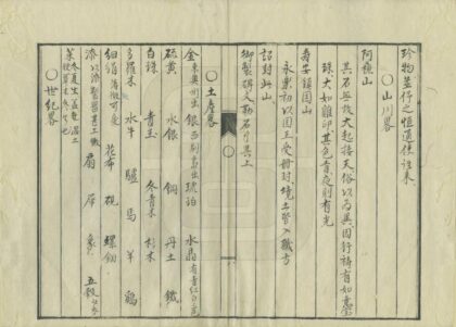 04083 日本国考略 0.jpg