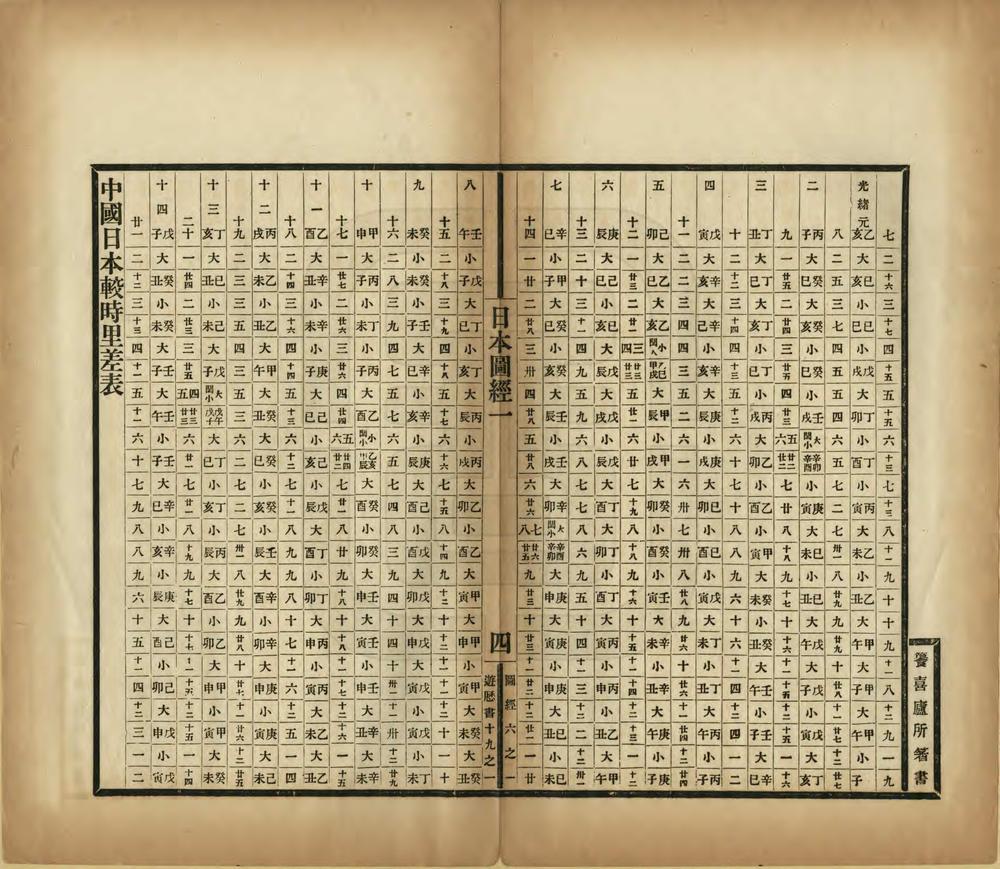 _游历日本图经_