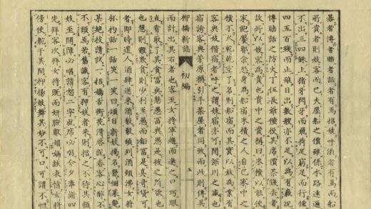 04086 柳桥新志初编 0.jpg