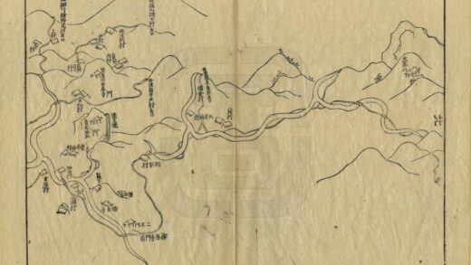 04088 雍州府志 0.jpg