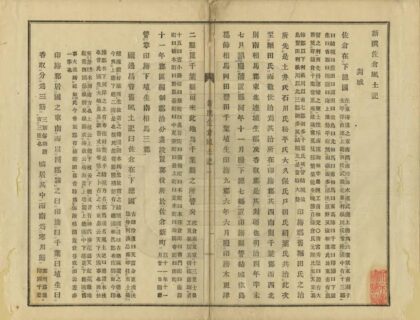 04090 新撰佐仓风土记 0.jpg