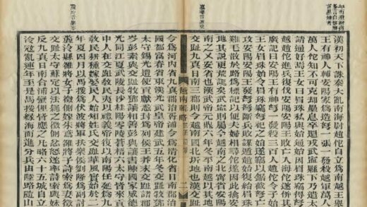 04108 越南辑略 0.jpg