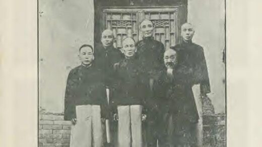 04132 陵县续志 0.jpg