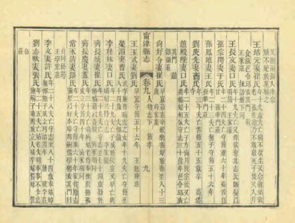 04137 宁津县志 0.jpg