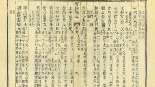 04137 宁津县志 0.jpg