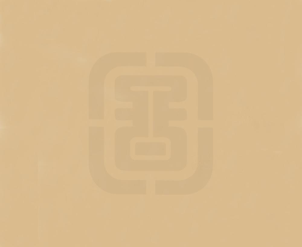 _乐陵县乡土志_