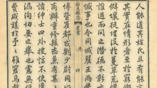 04156 临邑县志 0.jpg