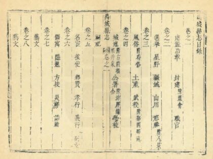 04170 禹城县志 0.jpg