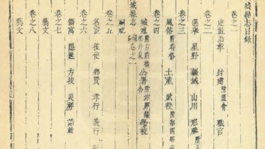 04170 禹城县志 0.jpg