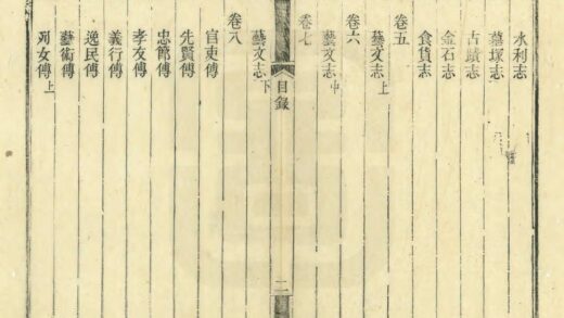 04183 洋县志 0.jpg