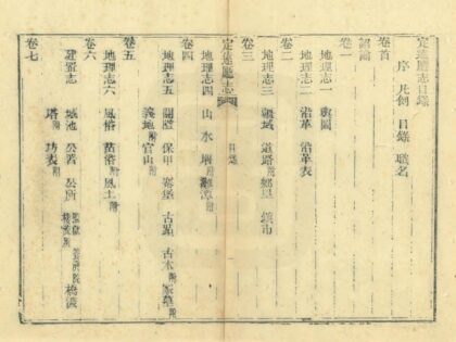 04192 定远厅志 0.jpg