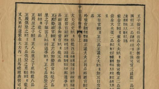 04204 中山见闻辨异 0.jpg