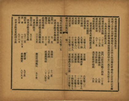 04206 檀香山采风记 0.jpg