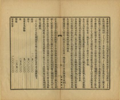 04229 英领开浦殖民地志 0.jpg