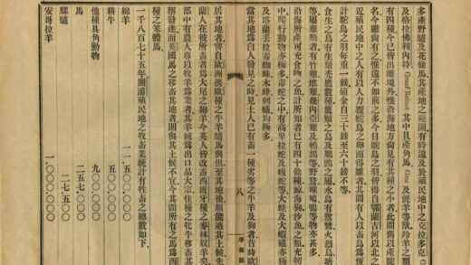 04229 英领开浦殖民地志 0.jpg