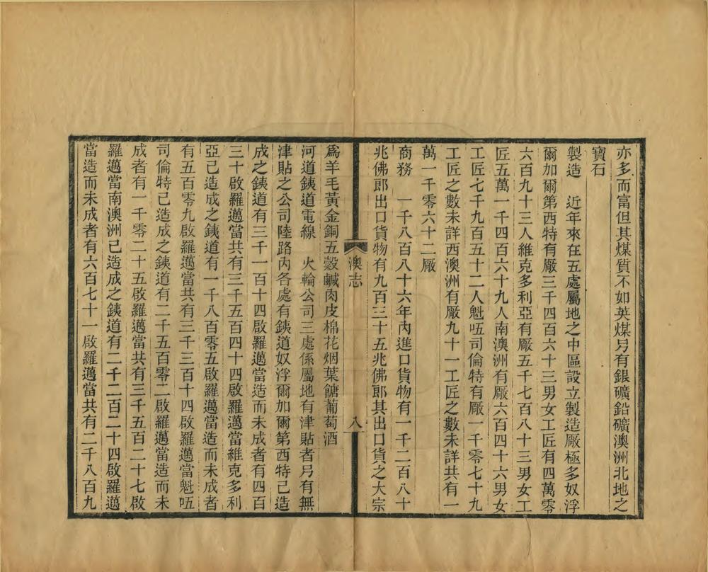 _澳大利亚洲新志_