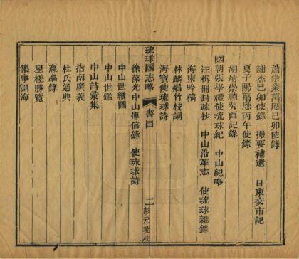 04242 琉球国志略 0.jpg