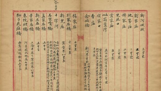 04268 滏阳河图序 0.jpg