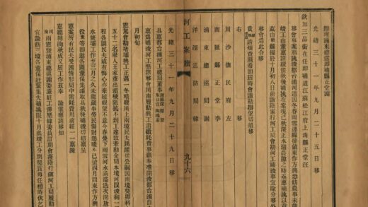 04285 浚上南川都台浦河工案牍 0.jpg