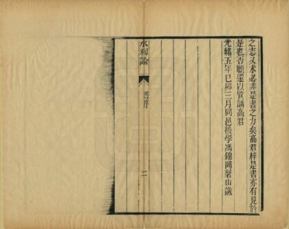 04292 东南水利论 0.jpg