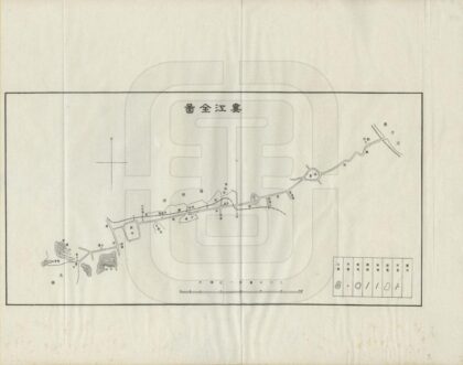 04298 民国江南水利志 0.jpg