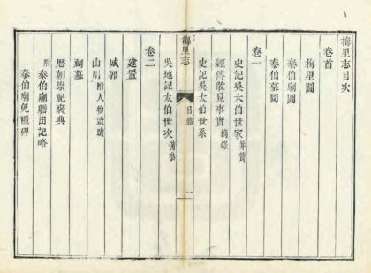 04330 梅里志 0.jpg