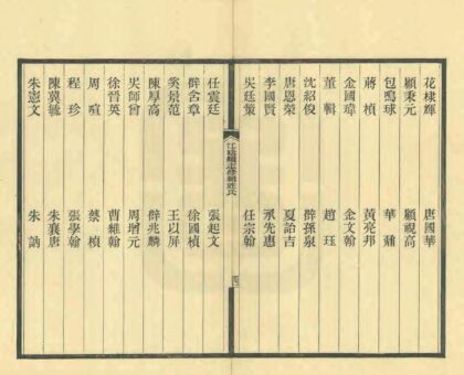 04344 江阴县续志 0.jpg