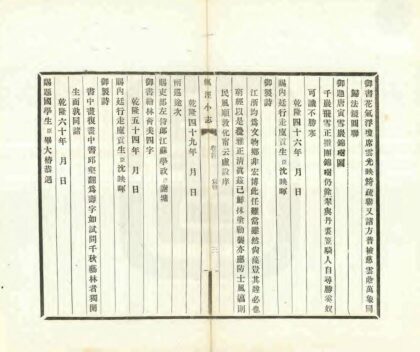 04382 续修枫泾小志 0.jpg