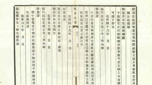 04382 续修枫泾小志 0.jpg