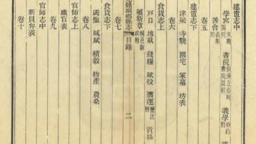 04400 桐乡县志 0.jpg