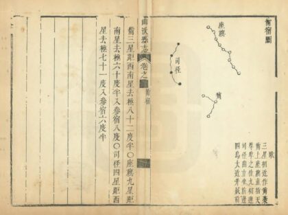 04409 曲沃县志 0.jpg