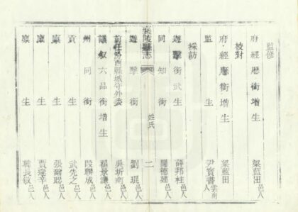 04463 襄陵县志 0.jpg