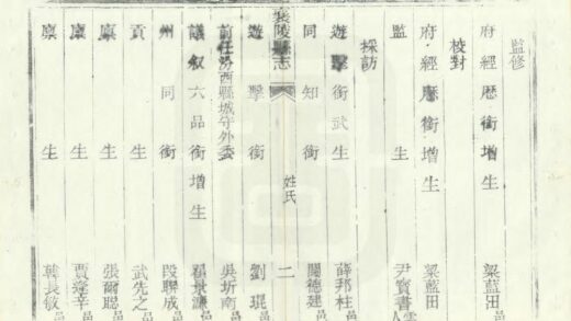 04463 襄陵县志 0.jpg