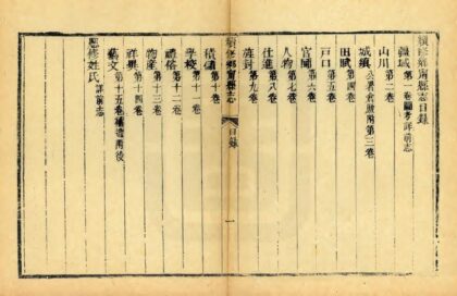 04475 续修乡宁县志 0.jpg