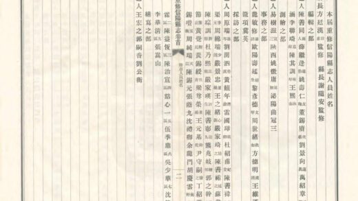 04510 重修信阳县志 0.jpg