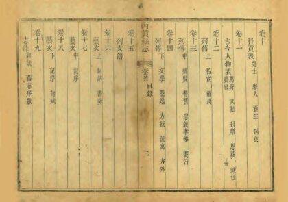 04550 内黄县志 0.jpg