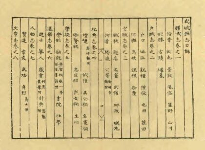 04556 武城县志 0.jpg