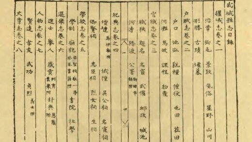 04556 武城县志 0.jpg