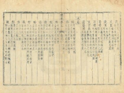 04574 博兴县志 0.jpg