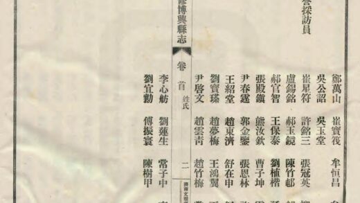 04577 重修博兴县志 0.jpg