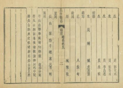 04599 长山县志 0.jpg