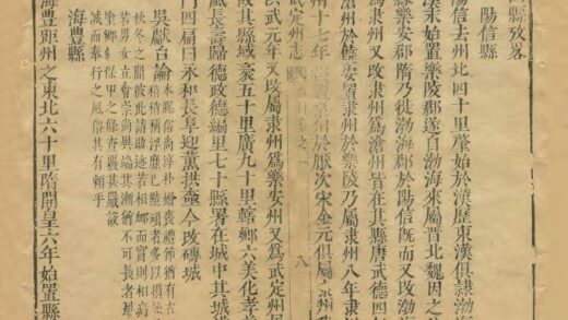 04607 武定州志 0.jpg