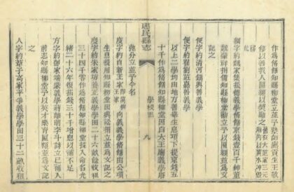 04614 惠民县志补遗 0.jpg