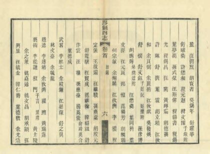 04654 黟县四志 0.jpg