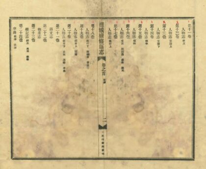 04667 桐城续修县志 0.jpg