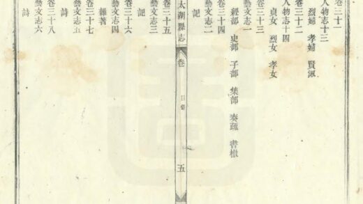 04685 太湖县志 0.jpg