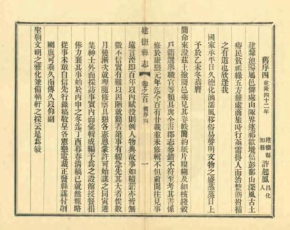 04691 建德县志 0.jpg