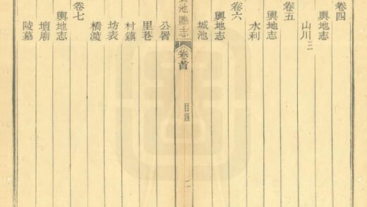 04697 贵池县志 0.jpg